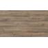 Ламинат Kaindl K4440 Дуб Хисторик Земля (Oak Historic Earth) AQUApro Supreme 12 mm Standard Plank