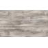 Ламинат Kaindl K5756 Дуб Кабана Лагос (Oak Cabana Lagos) AQUApro Supreme 12 mm Standard Plank
