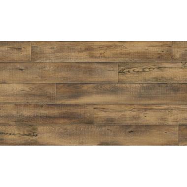 Ламинат Kaindl K5757 Дуб Кабана Эвора (Oak Cabana Evora) AQUApro Supreme 12 mm Standard Plank