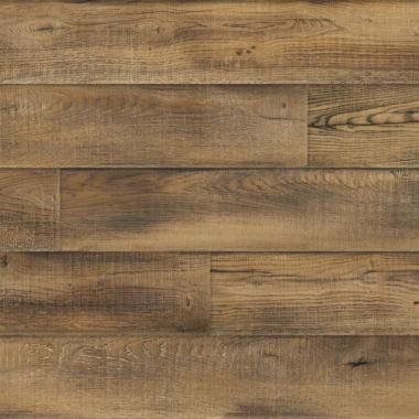 Ламинат Kaindl K5757 Дуб Кабана Эвора (Oak Cabana Evora) AQUApro Supreme 12 mm Standard Plank