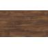 Ламинат Kaindl K5758 Дуб Кабана Порто (Oak Cabana Porto) AQUApro Supreme 12 mm Standard Plank