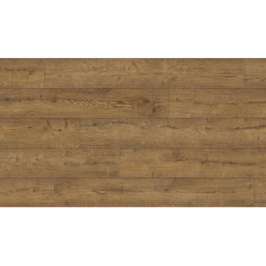 Ламинат Kaindl K5844 Дуб Эпик Галисия (Oak Epic Galicien) AQUApro Supreme 12 mm Standard Plank