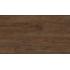 Ламинат Kaindl K5845 Дуб Эпик Апулия (Oak Epic Apulien) AQUApro Supreme 12 mm Standard Plank