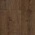 Ламинат Kaindl K5845 Дуб Эпик Апулия (Oak Epic Apulien) AQUApro Supreme 12 mm Standard Plank