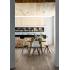 Паркетная доска Karelia Oak Story Misty Grey однополосный