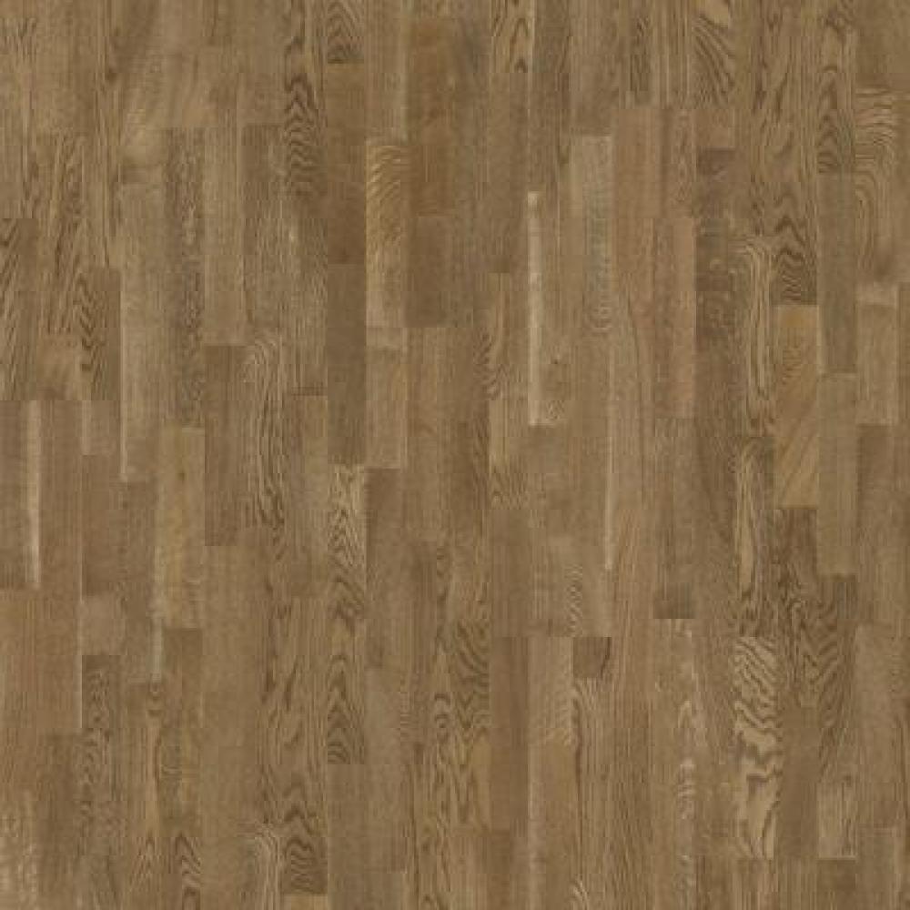 Паркет Kaleria OAK EBONY Stonewashed 3S