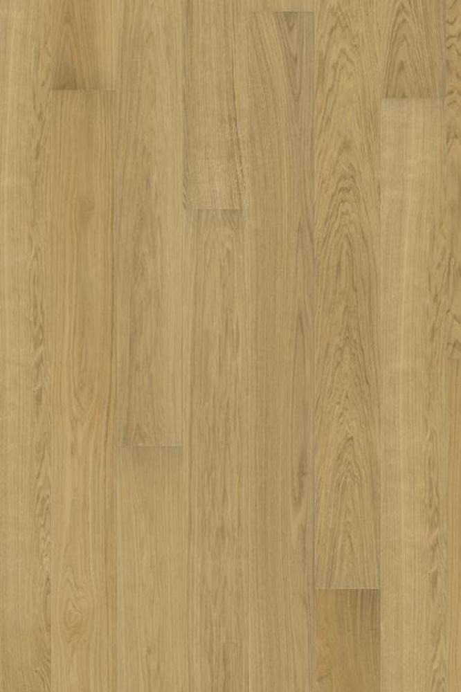 Паркет Kaleria ДУБ STORY NATUR BRUSHED MATT