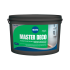 Готовый клей для  обоев и фресок Kesto Master Deco