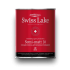 Краска Swiss Lake - Semi-matt 20