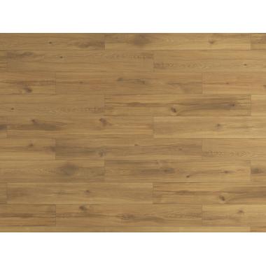 Ламинат EVERSENSE Classic EL1038 Дуб Вирдиа натуральный