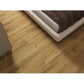 Ламинат EVERSENSE Classic EL1038 Дуб Вирдиа натуральный