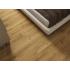 Ламинат EVERSENSE Classic EL1038 Дуб Вирдиа натуральный