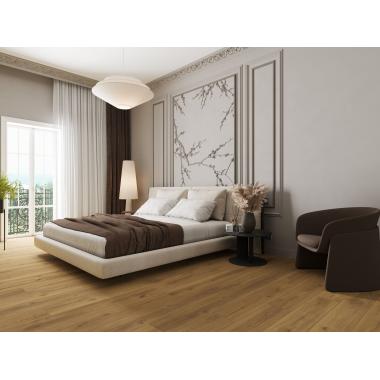 Ламинат EVERSENSE Classic EL1038 Дуб Вирдиа натуральный
