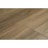 Ламинат EVERSENSE Classic EL1038 Дуб Вирдиа натуральный