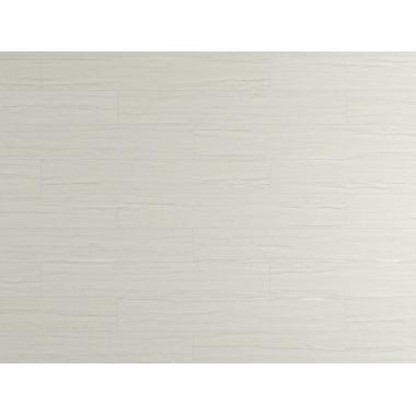 Ламинат EVERSENSE Classic EL1040 Дуб Тичино белый