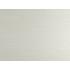 Ламинат EVERSENSE Classic EL1040 Дуб Тичино белый
