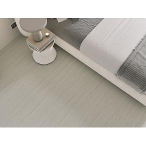 Ламинат EVERSENSE Classic EL1040 Дуб Тичино белый