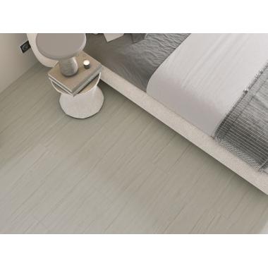Ламинат EVERSENSE Classic EL1040 Дуб Тичино белый