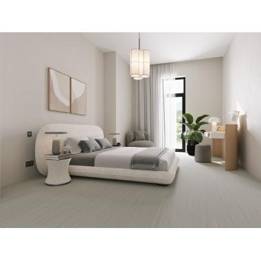Ламинат EVERSENSE Classic EL1040 Дуб Тичино белый