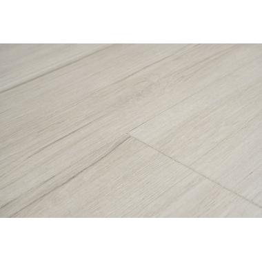Ламинат EVERSENSE Classic EL1040 Дуб Тичино белый