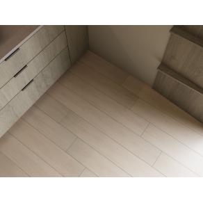 Ламинат EVERSENSE Classic EL2150 Дуб Каселла белый