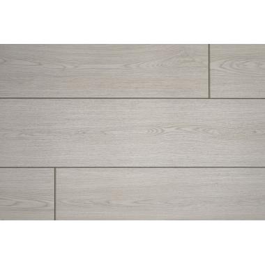 Ламинат EVERSENSE Classic EL2150 Дуб Каселла белый