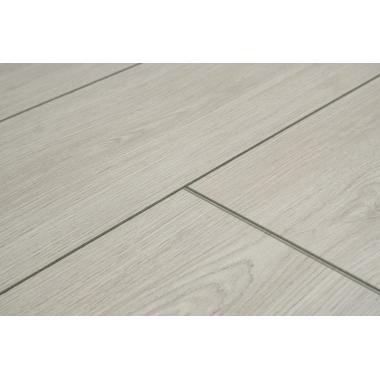 Ламинат EVERSENSE Classic EL2150 Дуб Каселла белый