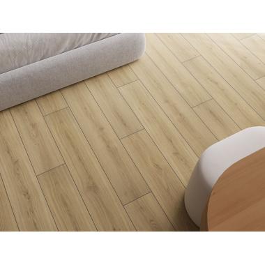 Ламинат EVERSENSE Classic EL2173 Дуб Падуа серый