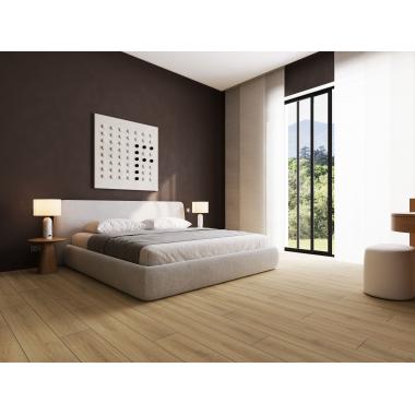 Ламинат EVERSENSE Classic EL2173 Дуб Падуа серый