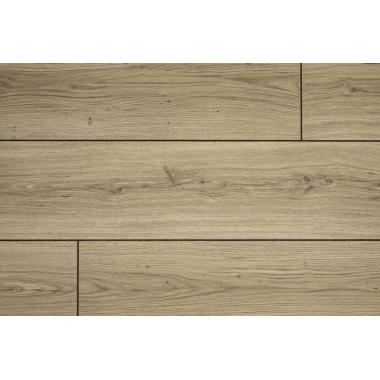 Ламинат EVERSENSE Classic EL2173 Дуб Падуа серый