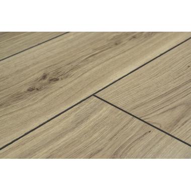 Ламинат EVERSENSE Classic EL2173 Дуб Падуа серый