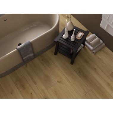 Ламинат EVERSENSE Classic EL1036 Дуб Вирдиа светлый