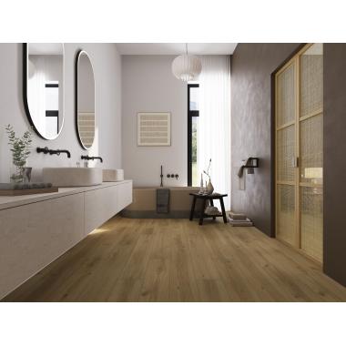 Ламинат EVERSENSE Classic EL1036 Дуб Вирдиа светлый