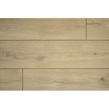 Ламинат EVERSENSE Classic EL1036 Дуб Вирдиа светлый
