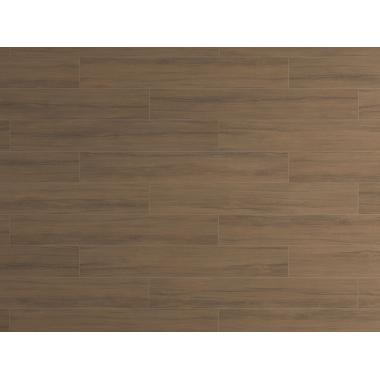 Ламинат EVERSENSE Classic EL1043 Дуб Тичино натуральный