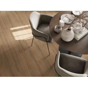 Ламинат EVERSENSE Classic EL1043 Дуб Тичино натуральный