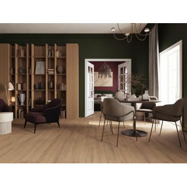 Ламинат EVERSENSE Classic EL1043 Дуб Тичино натуральный