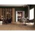 Ламинат EVERSENSE Classic EL1043 Дуб Тичино натуральный