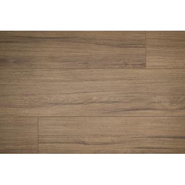 Ламинат EVERSENSE Classic EL1043 Дуб Тичино натуральный