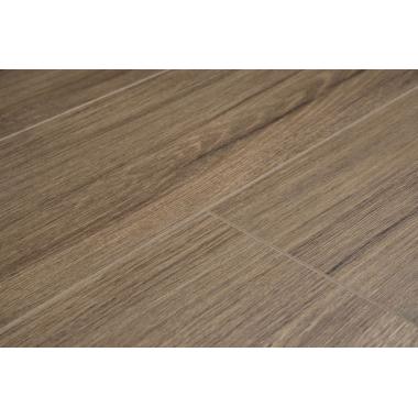 Ламинат EVERSENSE Classic EL1043 Дуб Тичино натуральный