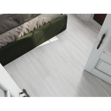 Ламинат EVERSENSE Classic EL1045 Дуб Лаваредо серый
