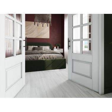 Ламинат EVERSENSE Classic EL1045 Дуб Лаваредо серый