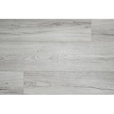 Ламинат EVERSENSE Classic EL1045 Дуб Лаваредо серый