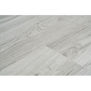 Ламинат EVERSENSE Classic EL1045 Дуб Лаваредо серый