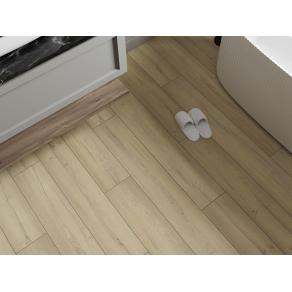 Ламинат EVERSENSE Classic EL1046 Дуб Лаваредо натуральный светлый