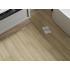 Ламинат EVERSENSE Classic EL1046 Дуб Лаваредо натуральный светлый