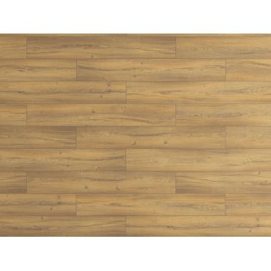 Ламинат EVERSENSE Classic EL1047 Дуб Лаваредо натуральный