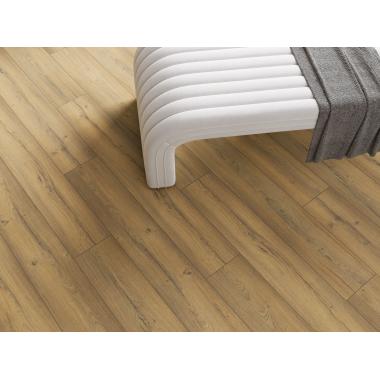 Ламинат EVERSENSE Classic EL1047 Дуб Лаваредо натуральный
