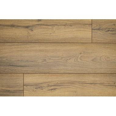 Ламинат EVERSENSE Classic EL1047 Дуб Лаваредо натуральный