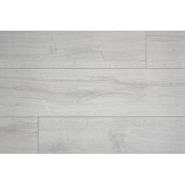 Ламинат EVERSENSE Classic EL1054 Дуб Шерман белый